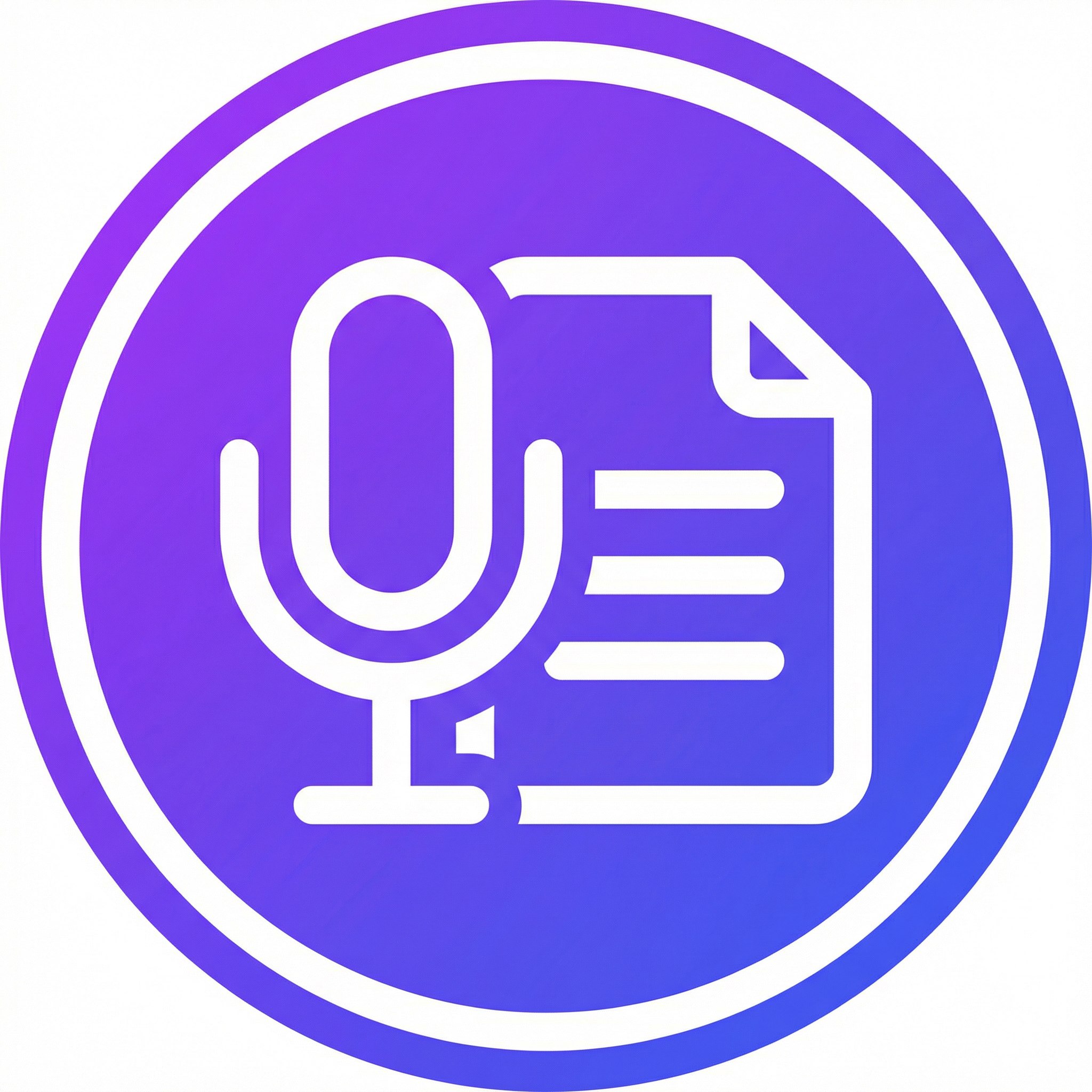 Notiq